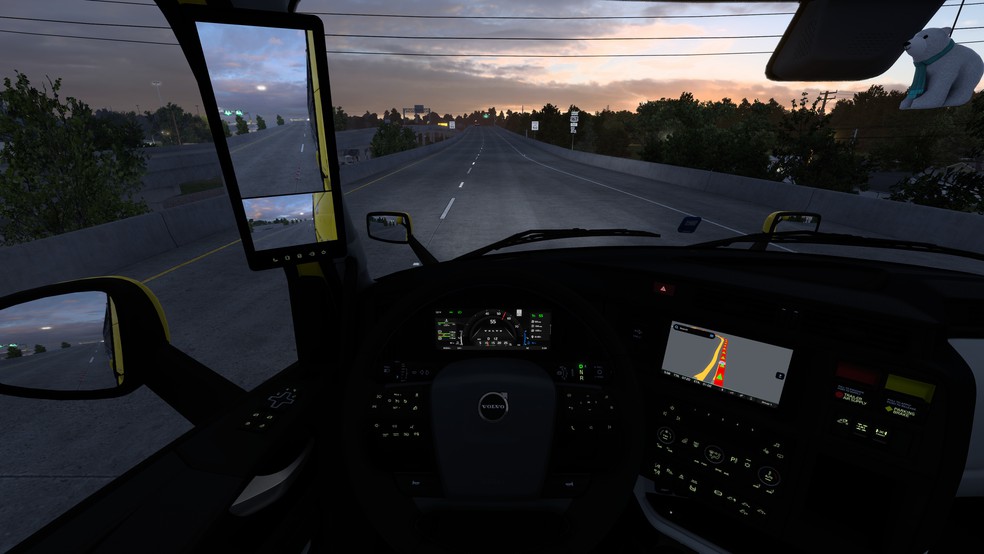 Image by vfrpilot