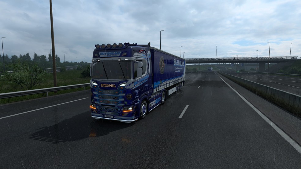 Image by Nimrod1001