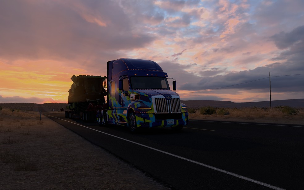 Image by Matt1998