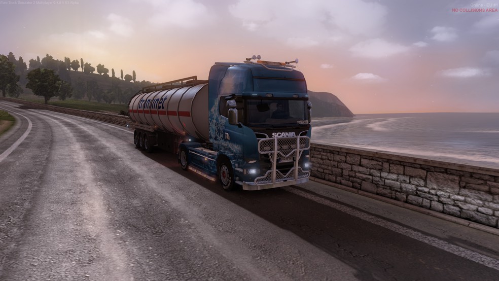 Image by Drescher95