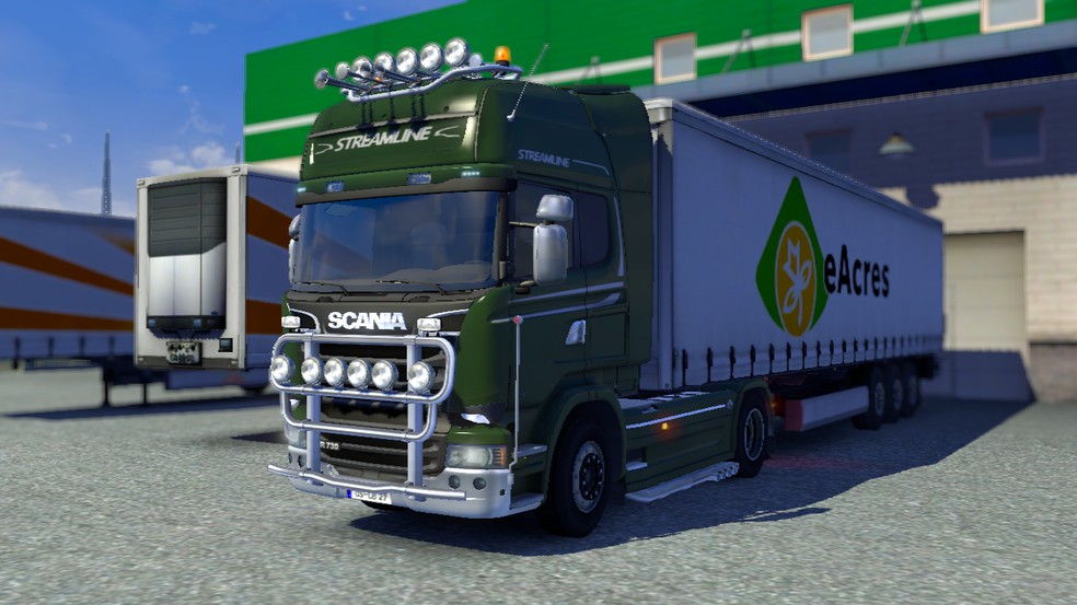 Image by 2706pLAyEr