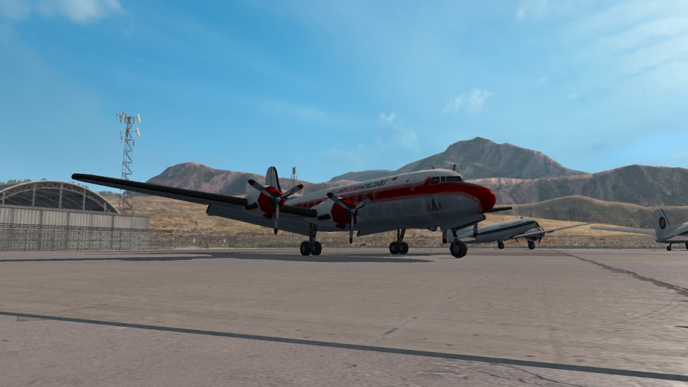 Image by ForgottenHarmony