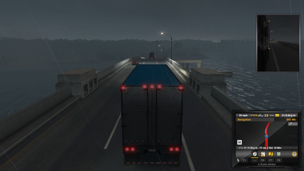 Image by MartyH_Truck