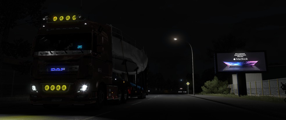 Image by kenken5253