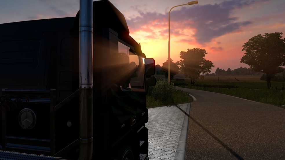 Image by Grantorino512