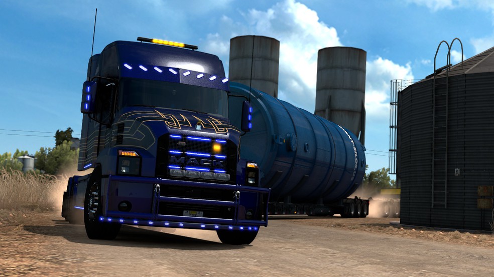 Image by SirBlackyAlot