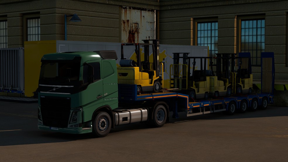 Image by PELZIGER__PUGING