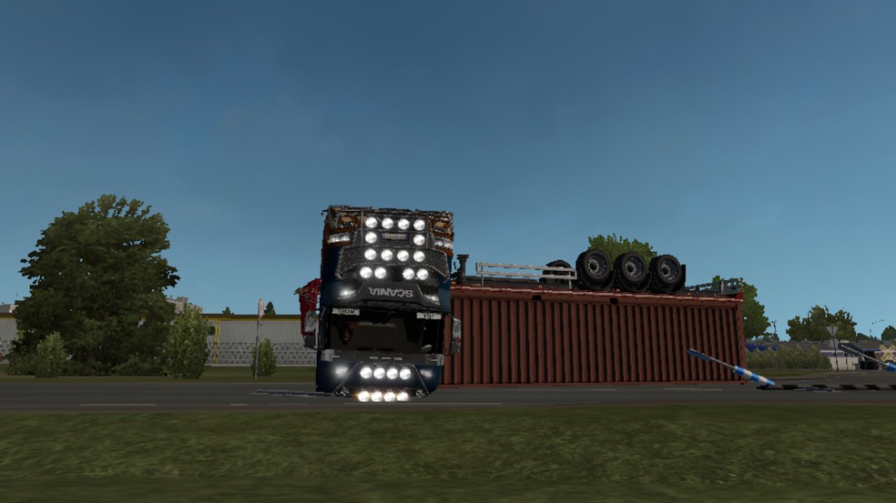 Image by JUAN645DAVID