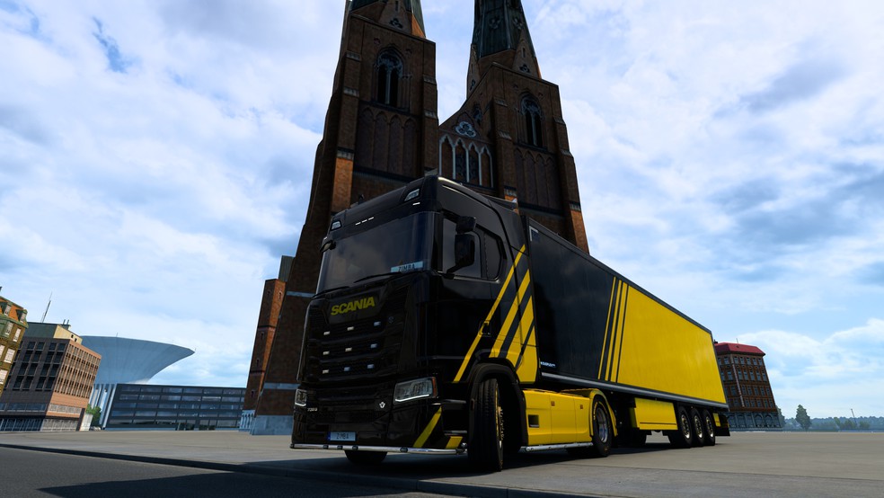 Image by Westin_Trucking
