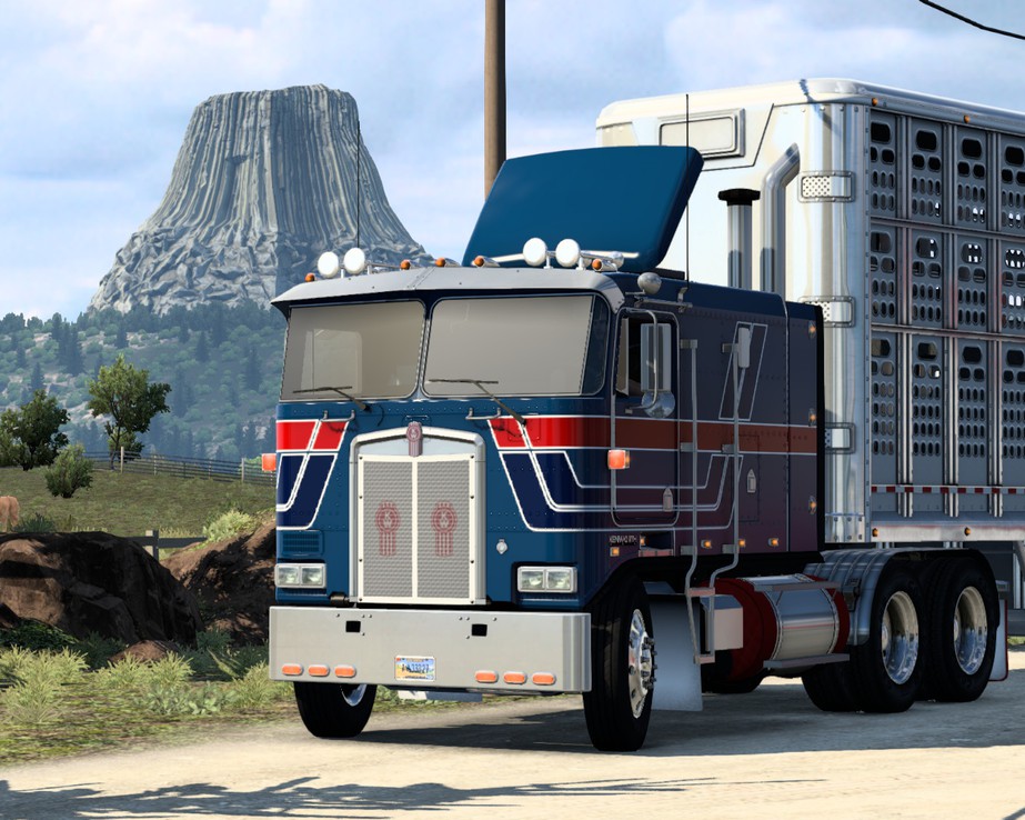 Image by Vasily_Samoylov