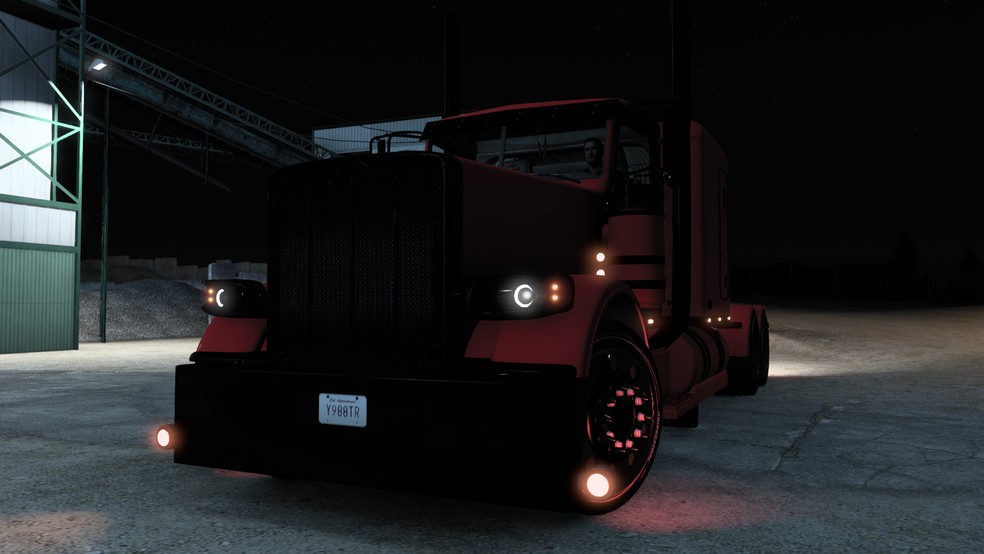 Image by sergofan944