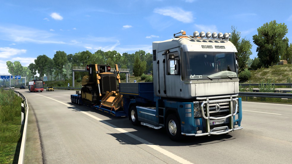 Image by urbanique75