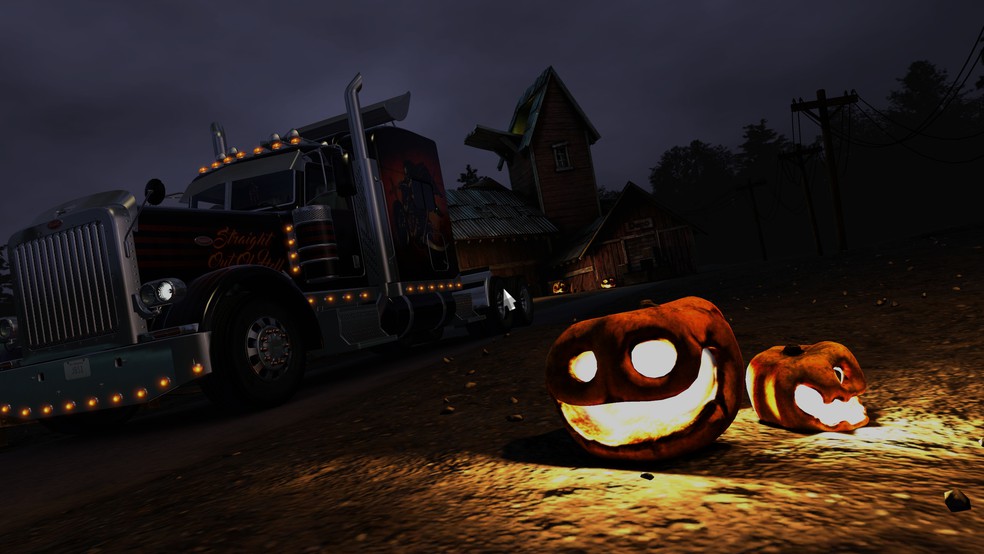 Image by JOHNSORENSEN60