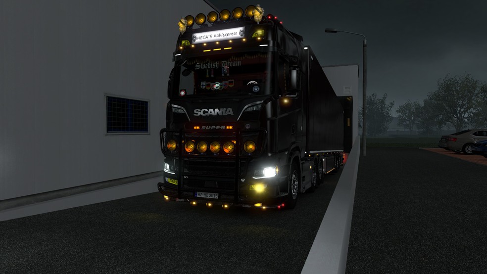 Image by HenneundCathleen