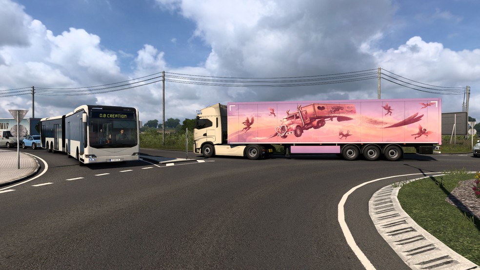 Image by Truckerking787