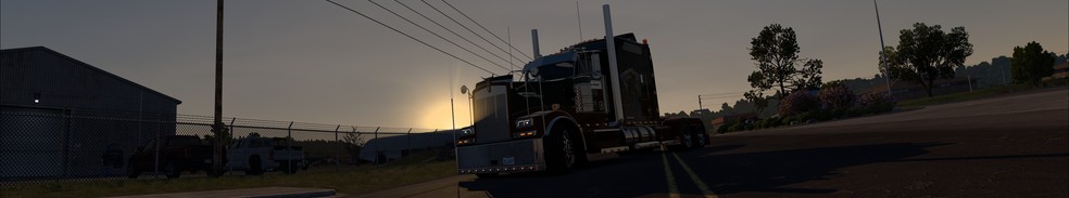 Image by M4rty_McHigh