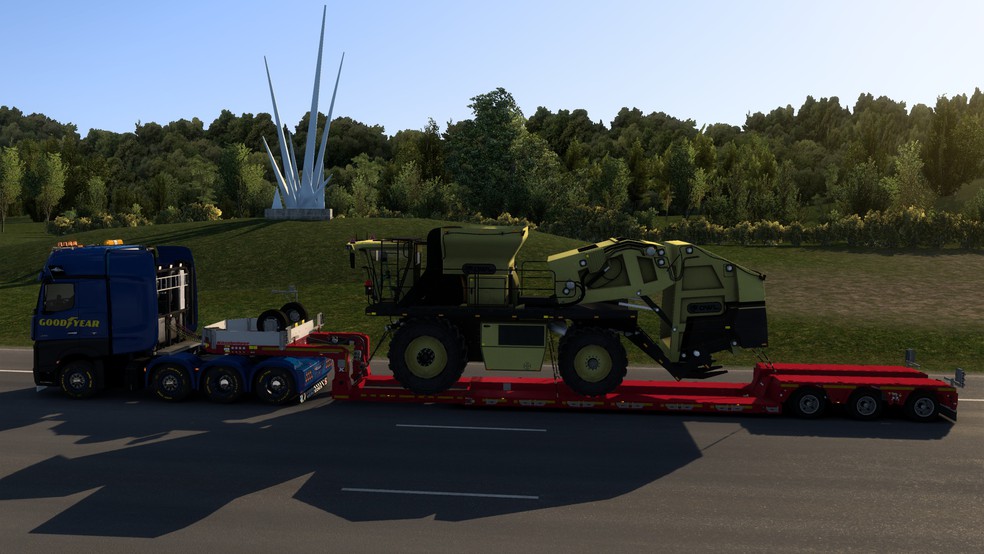 Image by Konor_Trans