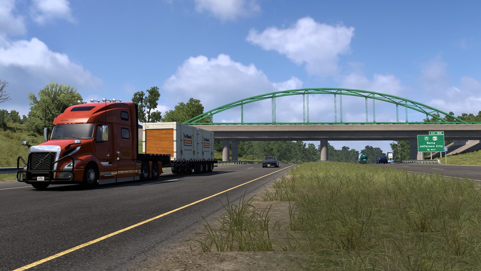 Image by Sm0ked_Tir3s