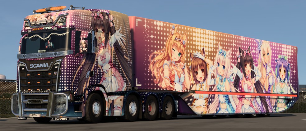 Image by Deiveson2106