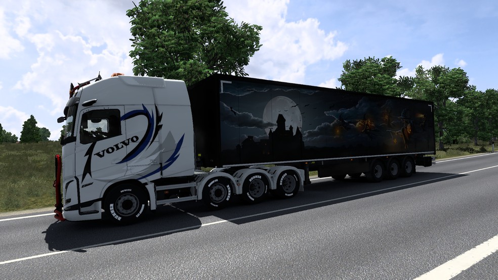 Image by TheRedLemonCake