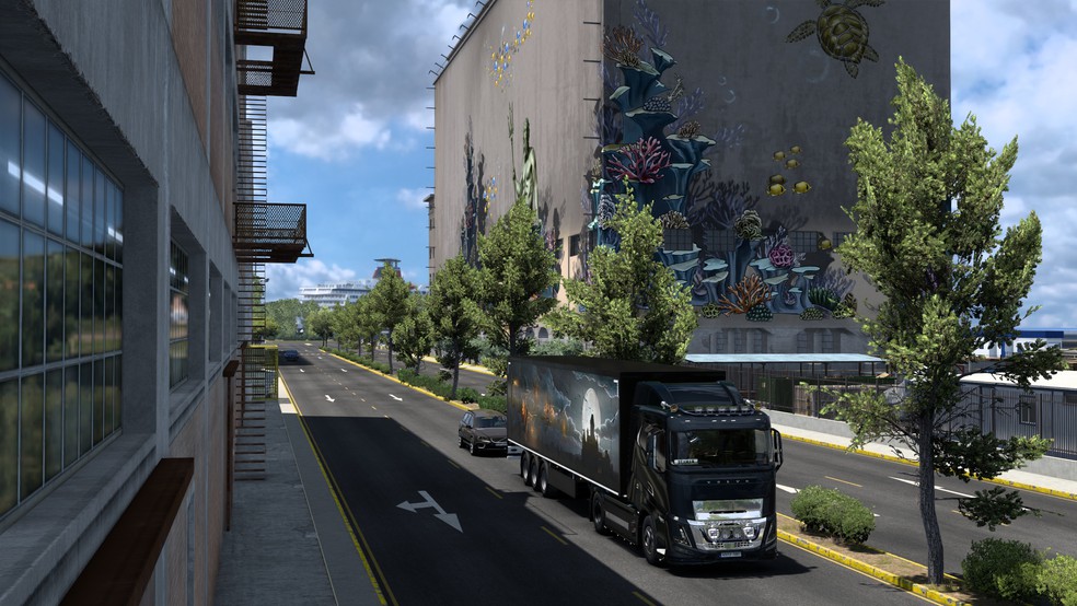 Image by Beaman_2000