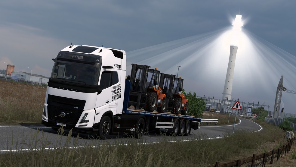 Image by Dreamcatcher__