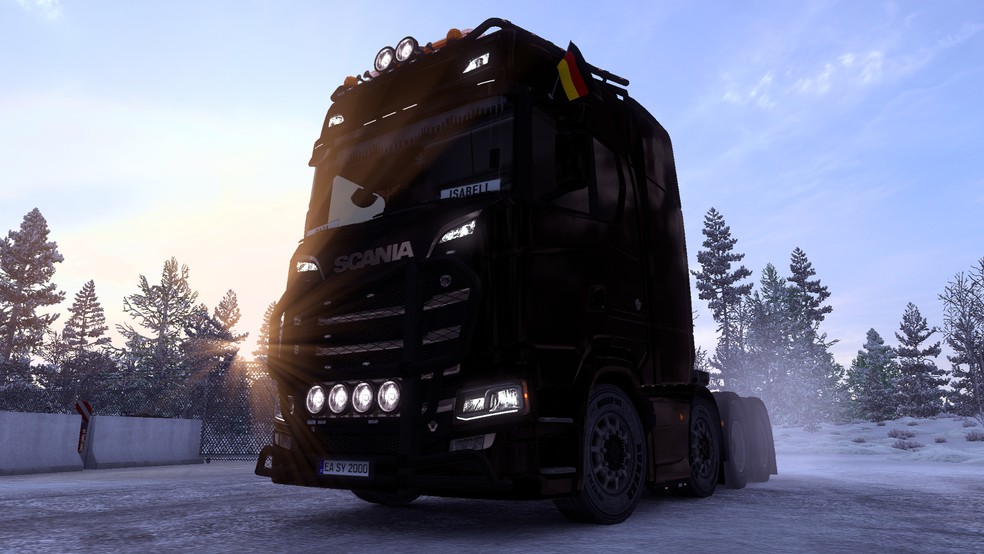 Image by Brummkreisel