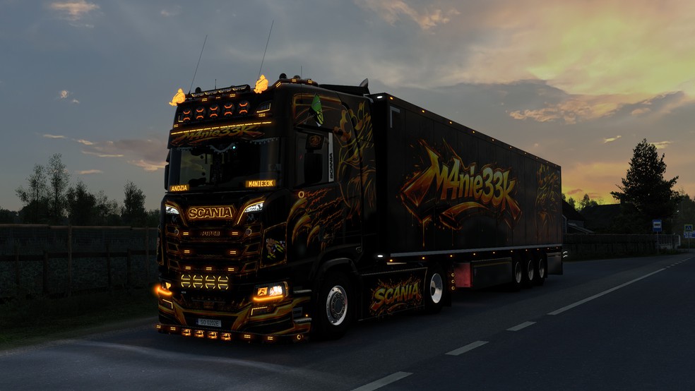 Image by manie3k