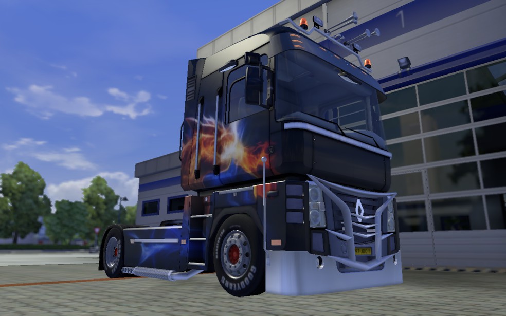 Image by nederlands20