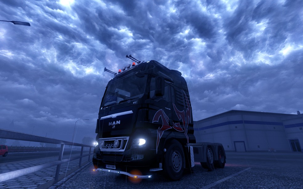 Image by asendedtrunks