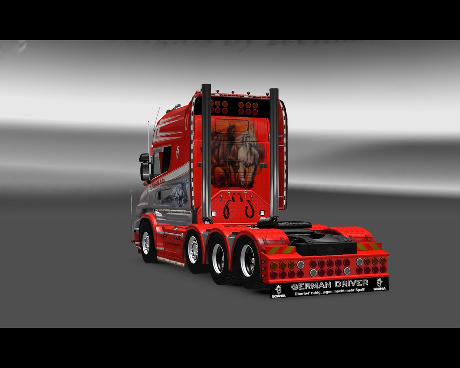 Image by TruckerMaik26