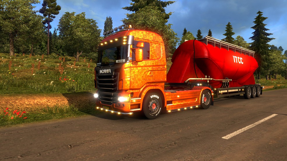 Image by subzero96rus