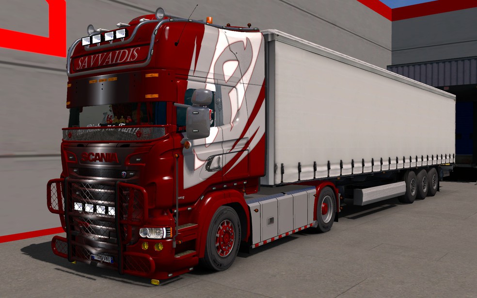 Image by savvaspunto1400