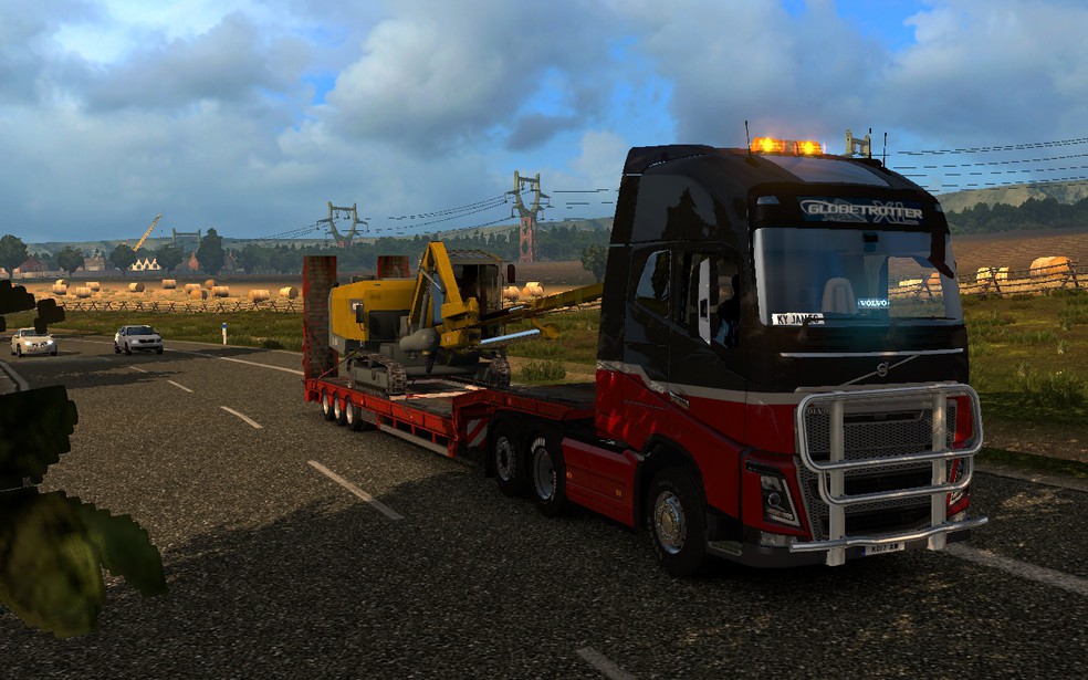 Image by AirworthyAlloy