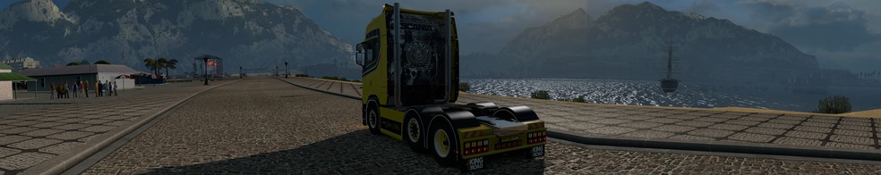 Image by JGTransport