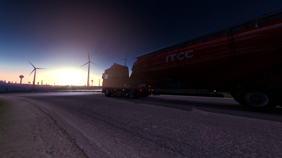 Image by Sunshine_GAME