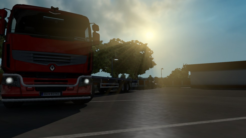Image by baklazan658