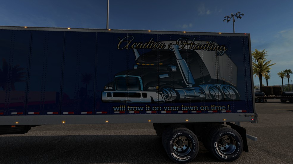 Image by digitalracer74