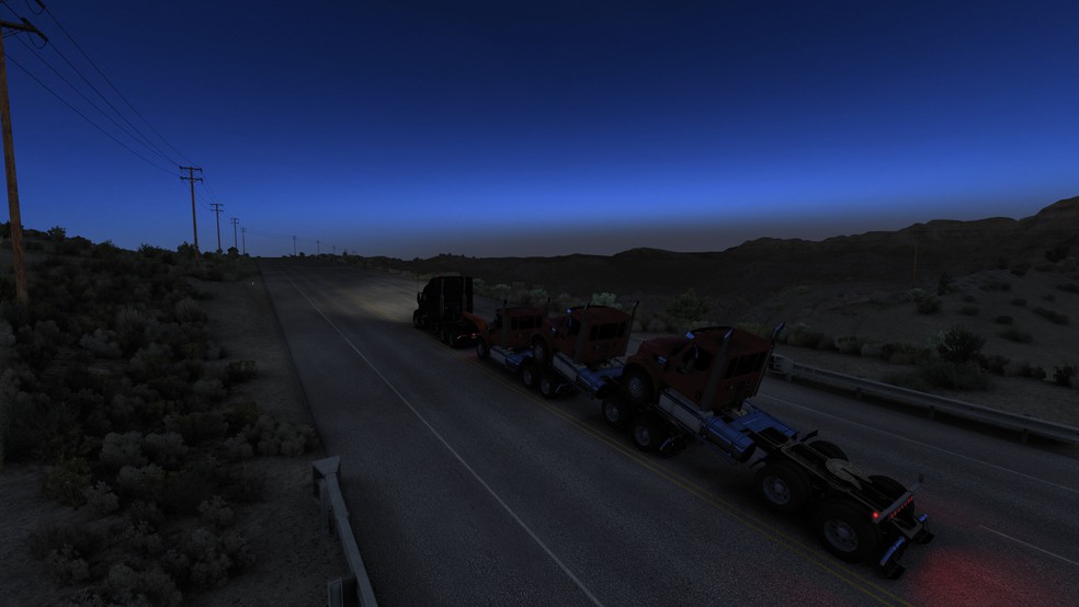 Image by doviedos