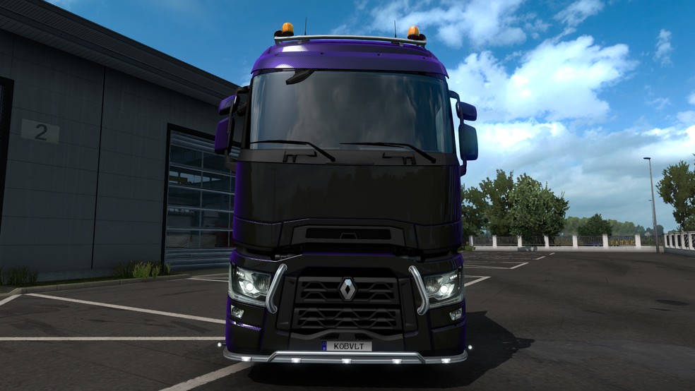 Image by RynixMoonhaze