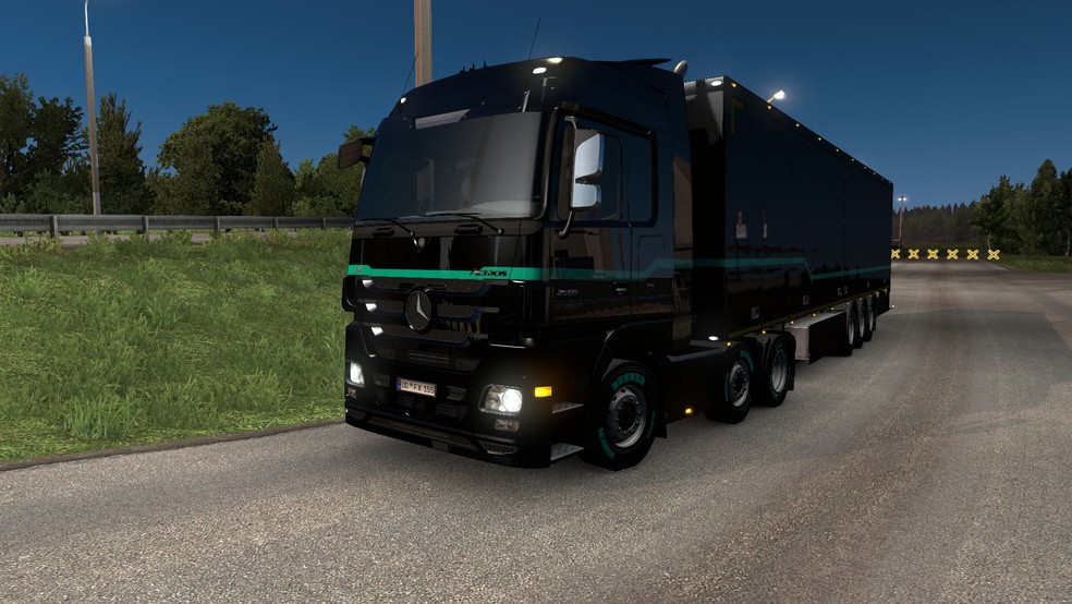 Image by saha25082000