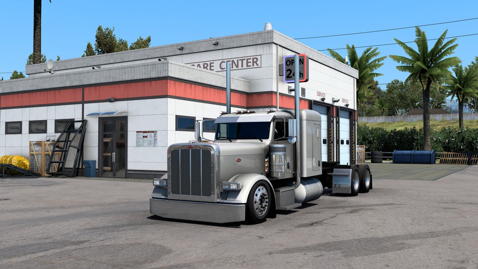 Image by andresantos