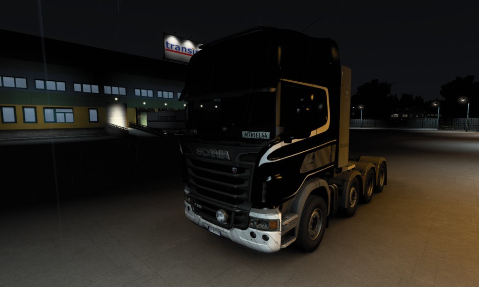 Image by m7riel44