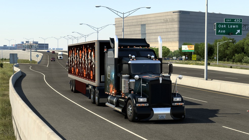 Image by urbanique75