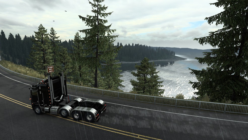 Image by mariogamestm