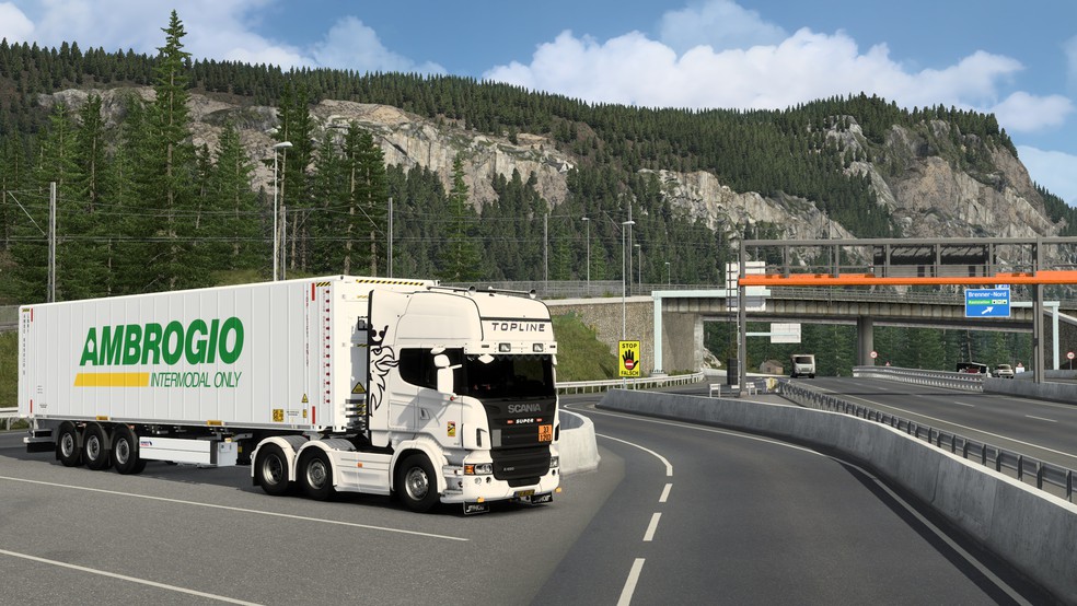 Image by Righteous13