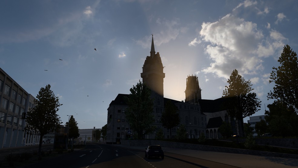 Image by darkmaster091228