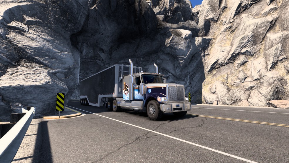 Image by Shadowcaster