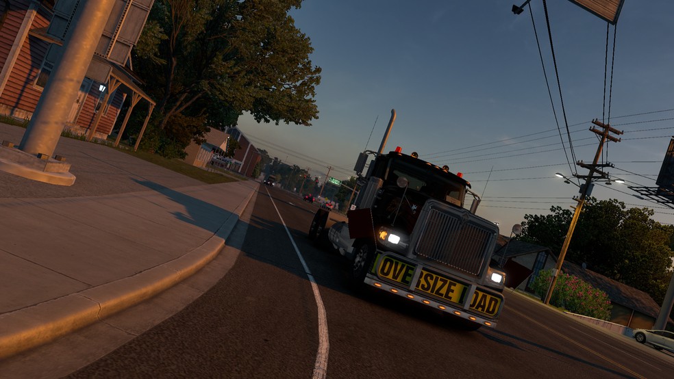 Image by PatriotMan97