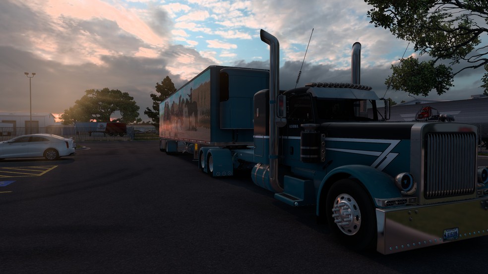 Image by canadien_beast